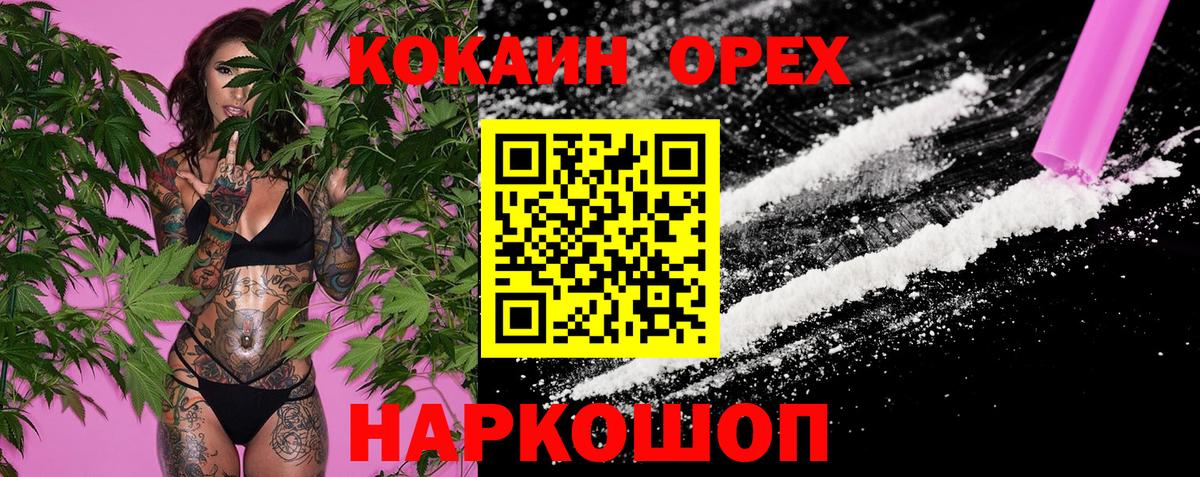 Касимов  COCAIN Fish Scale  Cocaine  Вход с VPN 