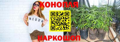 круглые Кинель