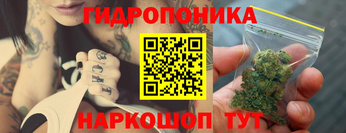 Касимов  Конопля гибрид  Конопля White Widow  МАРИХУАНА Ganja  Вход с VPN 